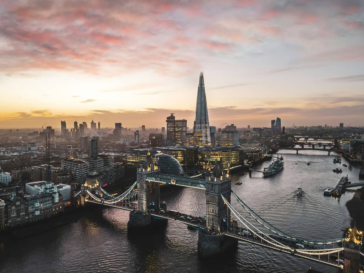 The UK proposes a New Exit Tax