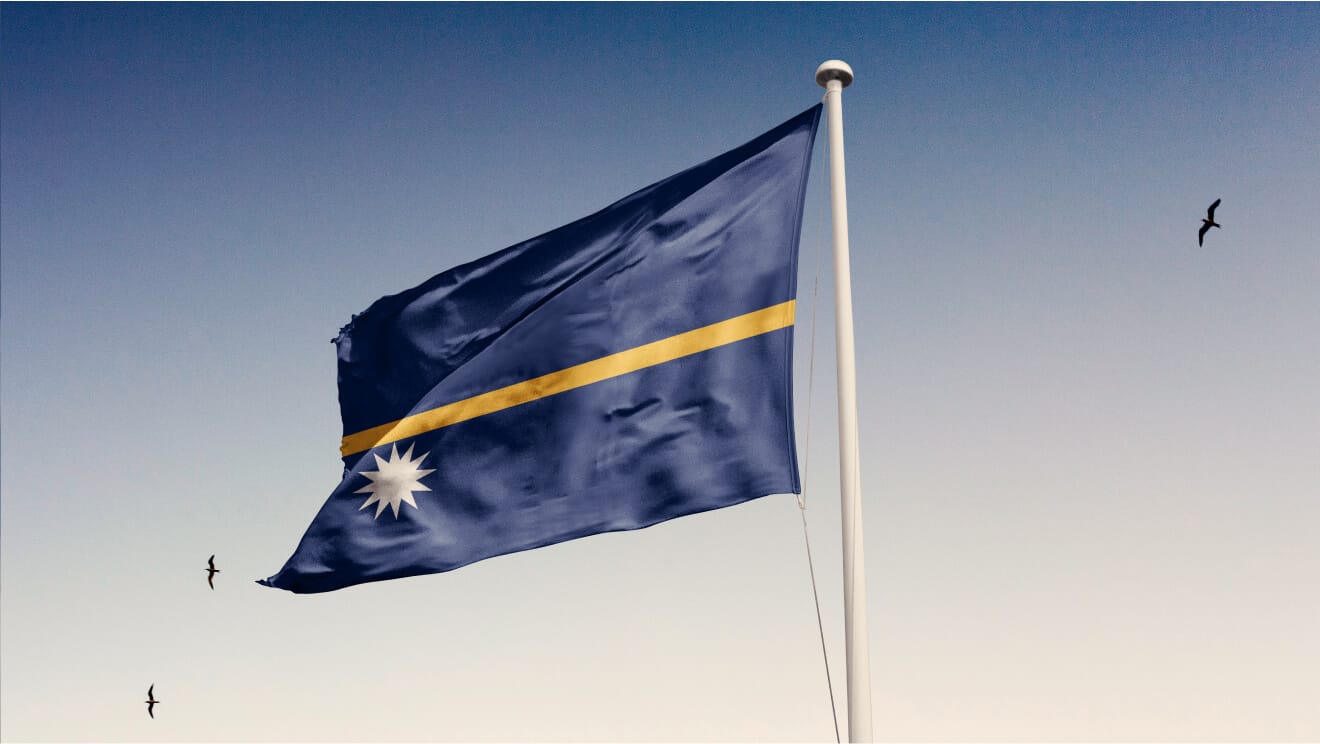 Guide to Nauru Citizenship by Investment Program for 2024