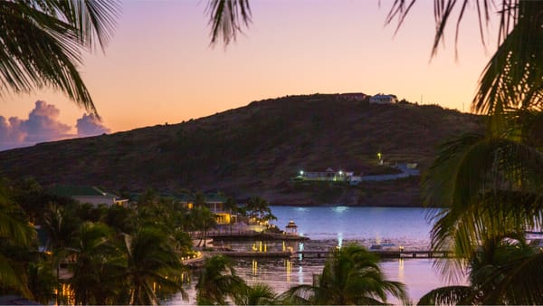 A Guide to Antigua and Barbuda Citizenship by Investment