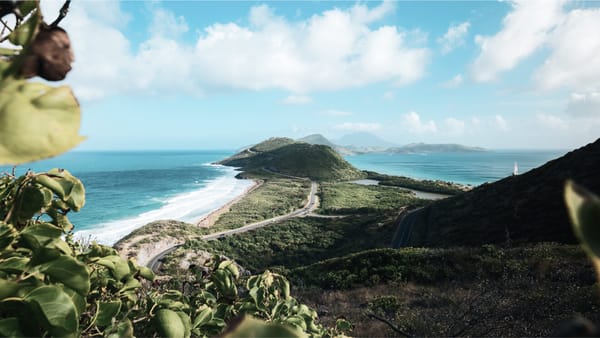 A Guide to St. Kitts and Nevis Citizenship by Investment