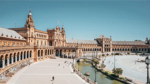 Spain Golden Visa 2025: Your definitive guide to European Residency