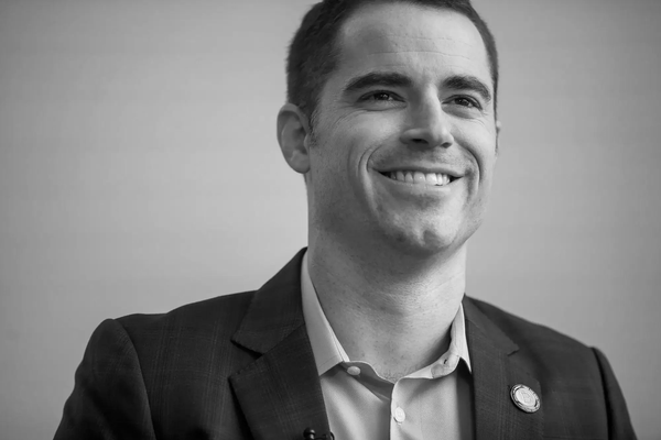 The Net Worth of Roger Ver