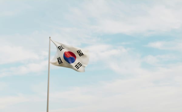 How to renounce Korean citizenship in 2025 | Complete Guide for Korean Citizens