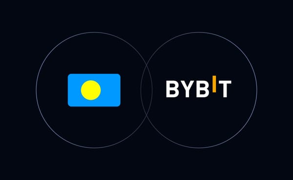 Best Palau ID KYC Alternatives for Bybit