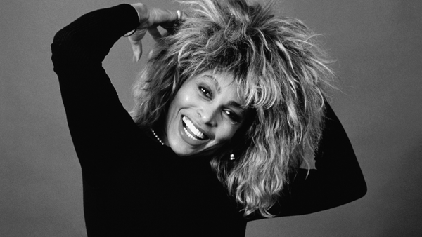 Tina Turner’s Net Worth at the Time of Her Death