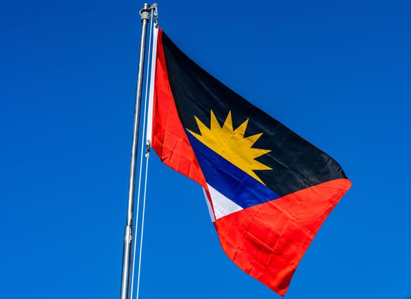 Is Antigua and Barbuda Citizenship by Investment Program Really Crypto-Friendly?