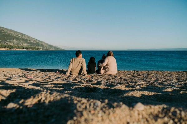 How to pass down citizenship to future generations in Dominica