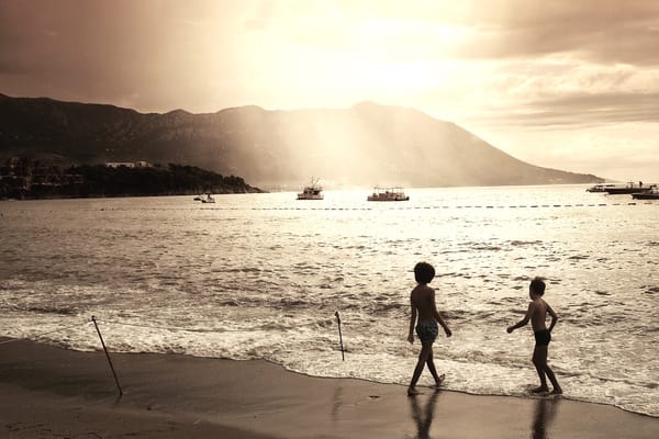 How to pass down citizenship to future generations in St. Lucia