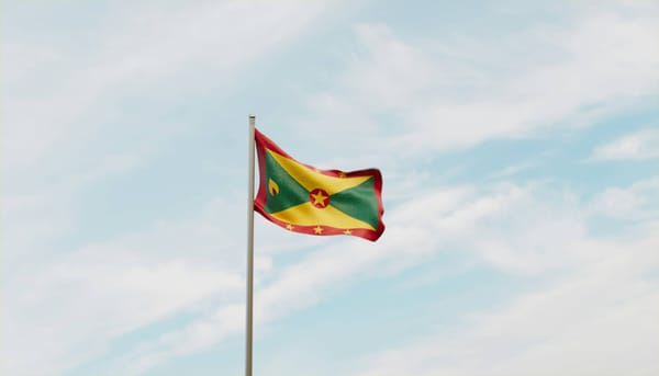 What is the Grenada Citizenship by Investment Official Website?