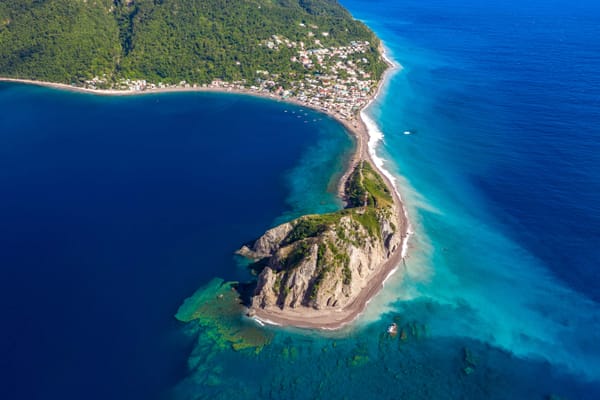 Will Your Country Find Out You Own a Dominican Passport?