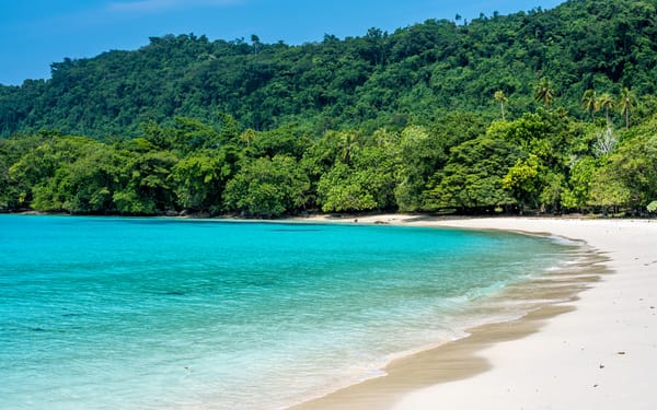 Will Your Country Find Out You Acquired a Vanuatu Passport?