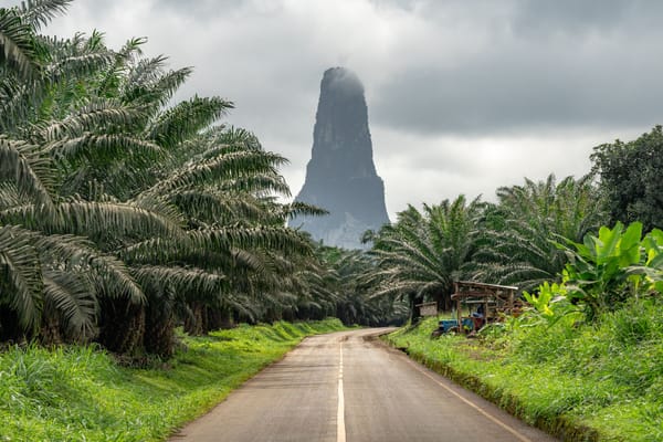 Guide to KYC on Bybit with a São Tomé and Príncipe Passport