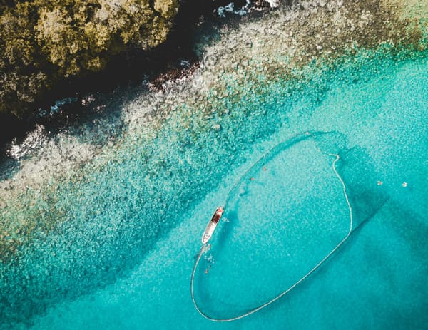 Guide to KYC on Binance with a São Tomé and Príncipe Passport