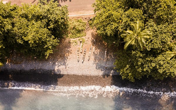 Guide to KYC on Bybit with a São Tomé and Príncipe Passport