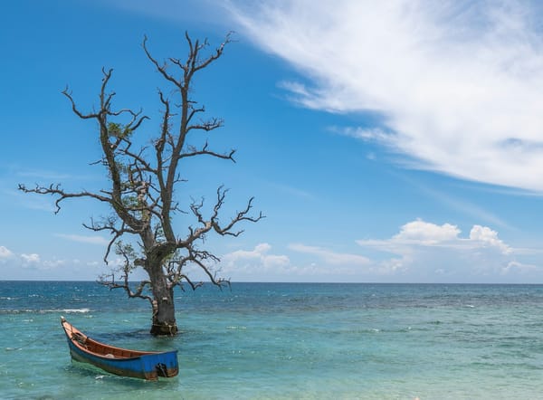 Guide To KYC on KuCoin With a Nauruan Passport