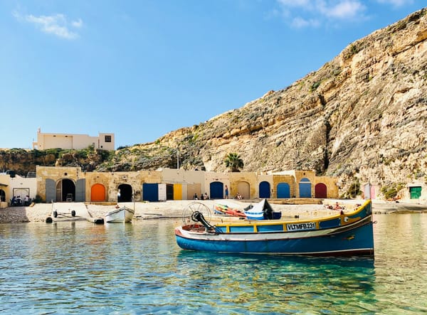 Guide to KYC on KuCoin with a Maltese Passport